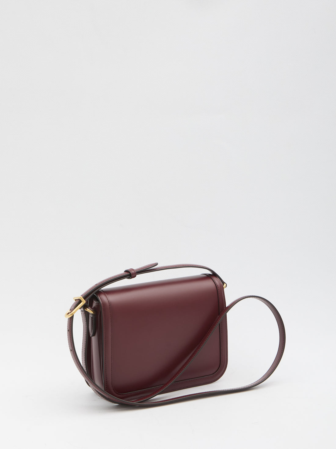 VALENTINO GARAVANI OS 9to5 shoulder bag 