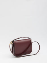 VALENTINO GARAVANI OS 9to5 shoulder bag 