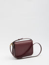 9to5 shoulder bag