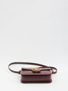 9to5 shoulder bag