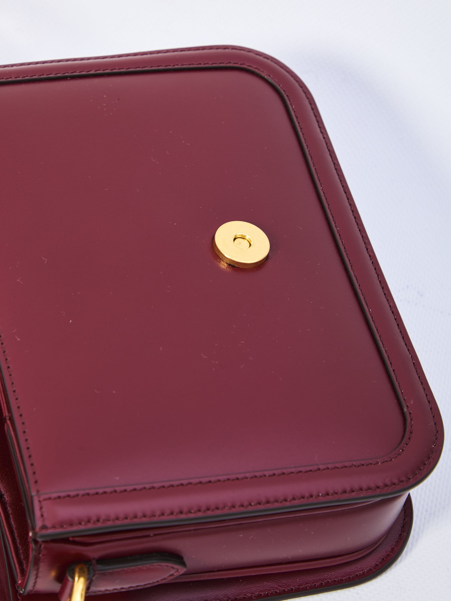 VALENTINO GARAVANI OS 9to5 shoulder bag 