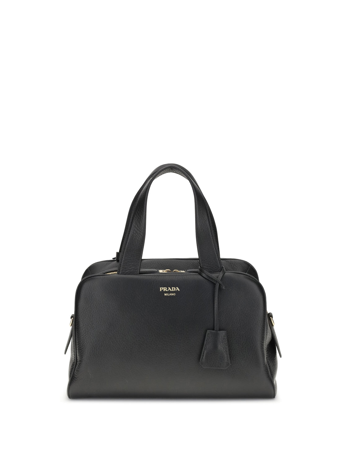prada-leather-handbag-1BB148VOOO2HIK_F0002-nero
