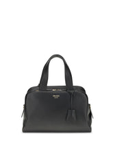 prada-leather-handbag-1BB148VOOO2HIK_F0002-nero