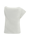 marlena top