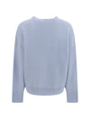 anton lds cashmere sweater