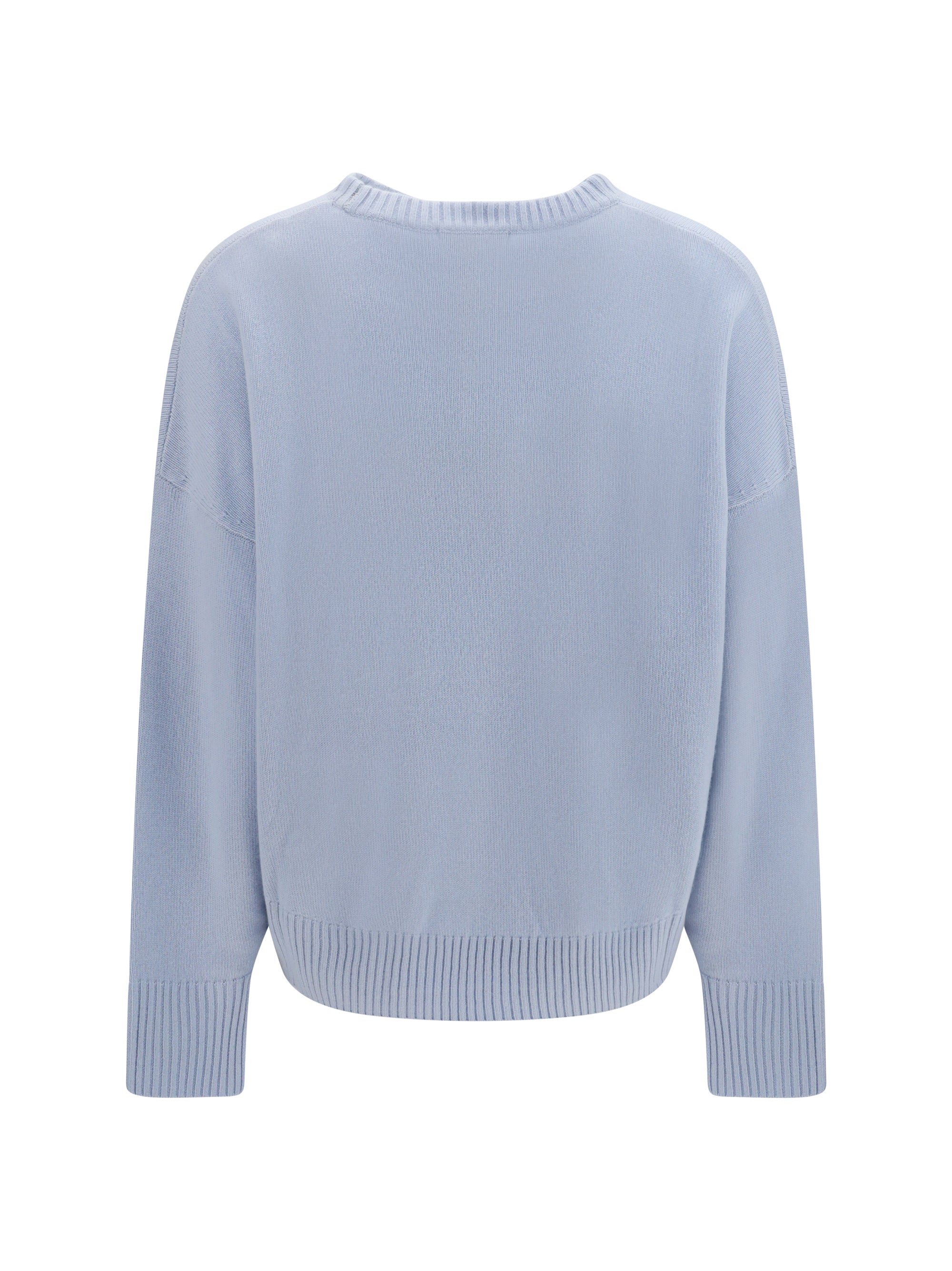 anton cashmere sweater