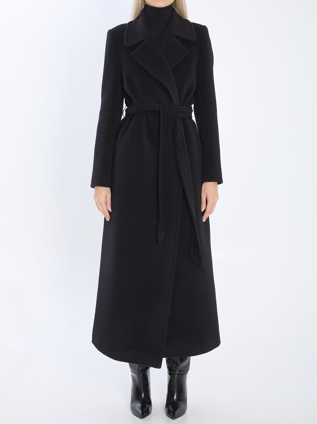TAGLIATORE 38 melody coat