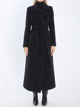 TAGLIATORE 38 melody coat  
