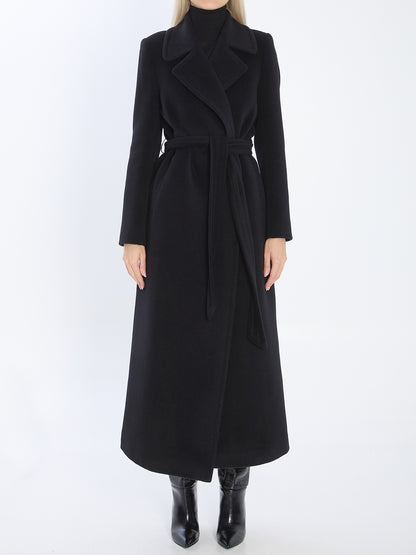 TAGLIATORE 38 melody coat  