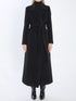 TAGLIATORE 38 melody coat  