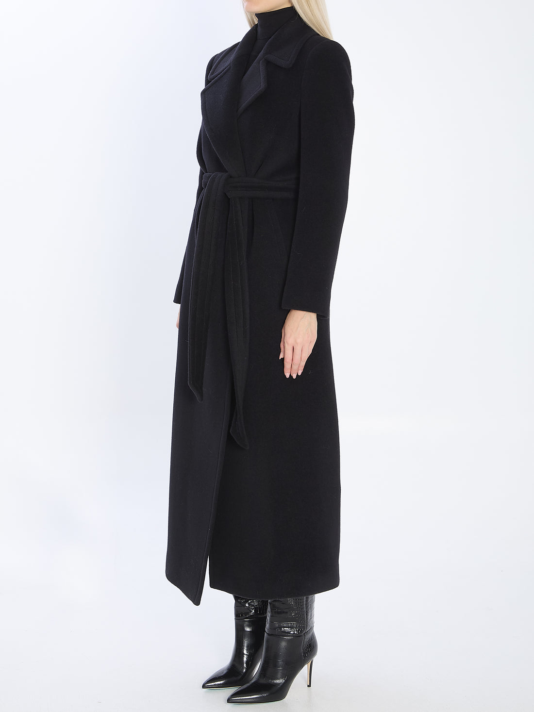 TAGLIATORE 38 melody coat