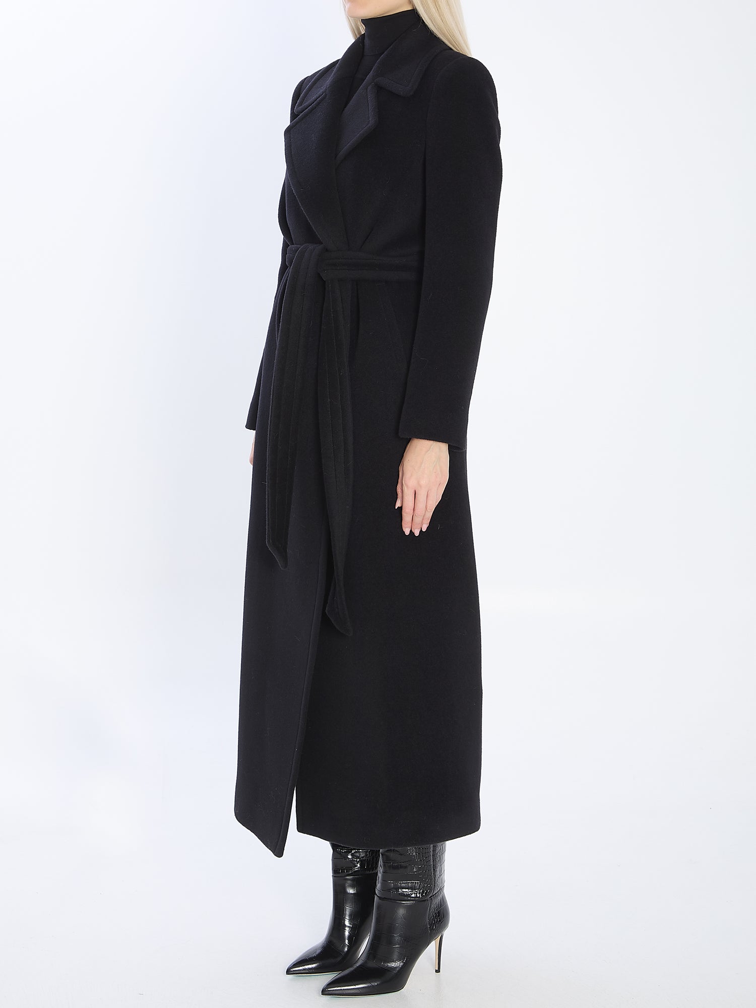 TAGLIATORE 38 melody coat  