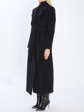 TAGLIATORE 38 melody coat  
