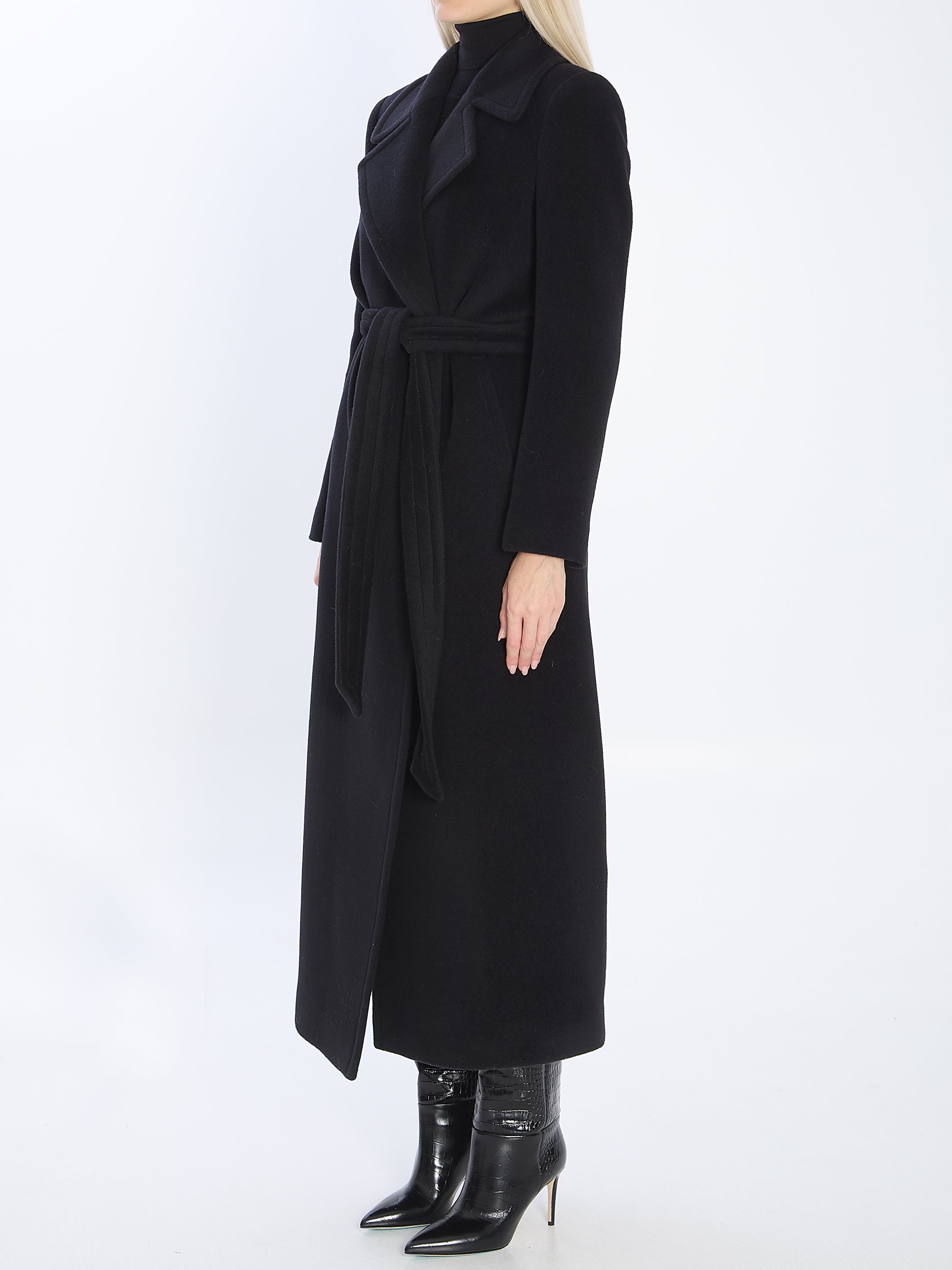 TAGLIATORE 38 melody coat  