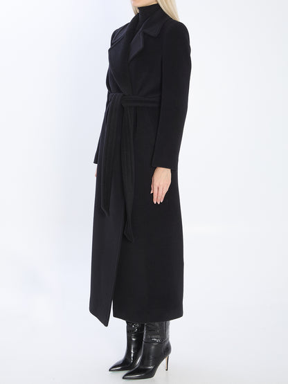 TAGLIATORE 38 melody coat  