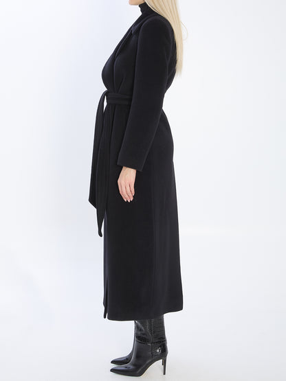 TAGLIATORE 38 melody coat  