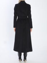 TAGLIATORE 38 melody coat  