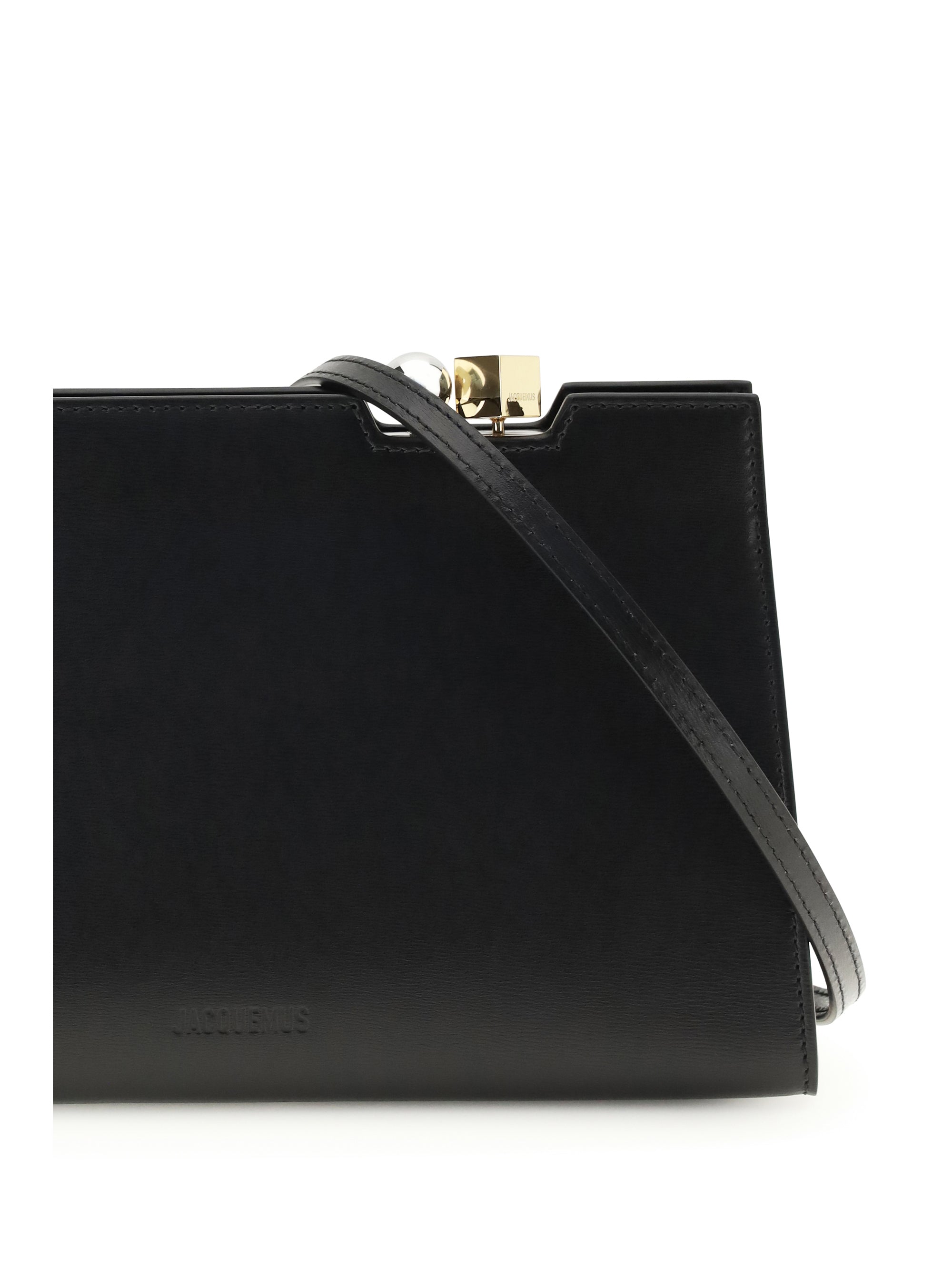 le salon shoulder bag