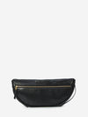 triomphe crescent bag