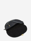 triomphe crescent bag