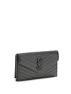 cassandre mini shoulder bag