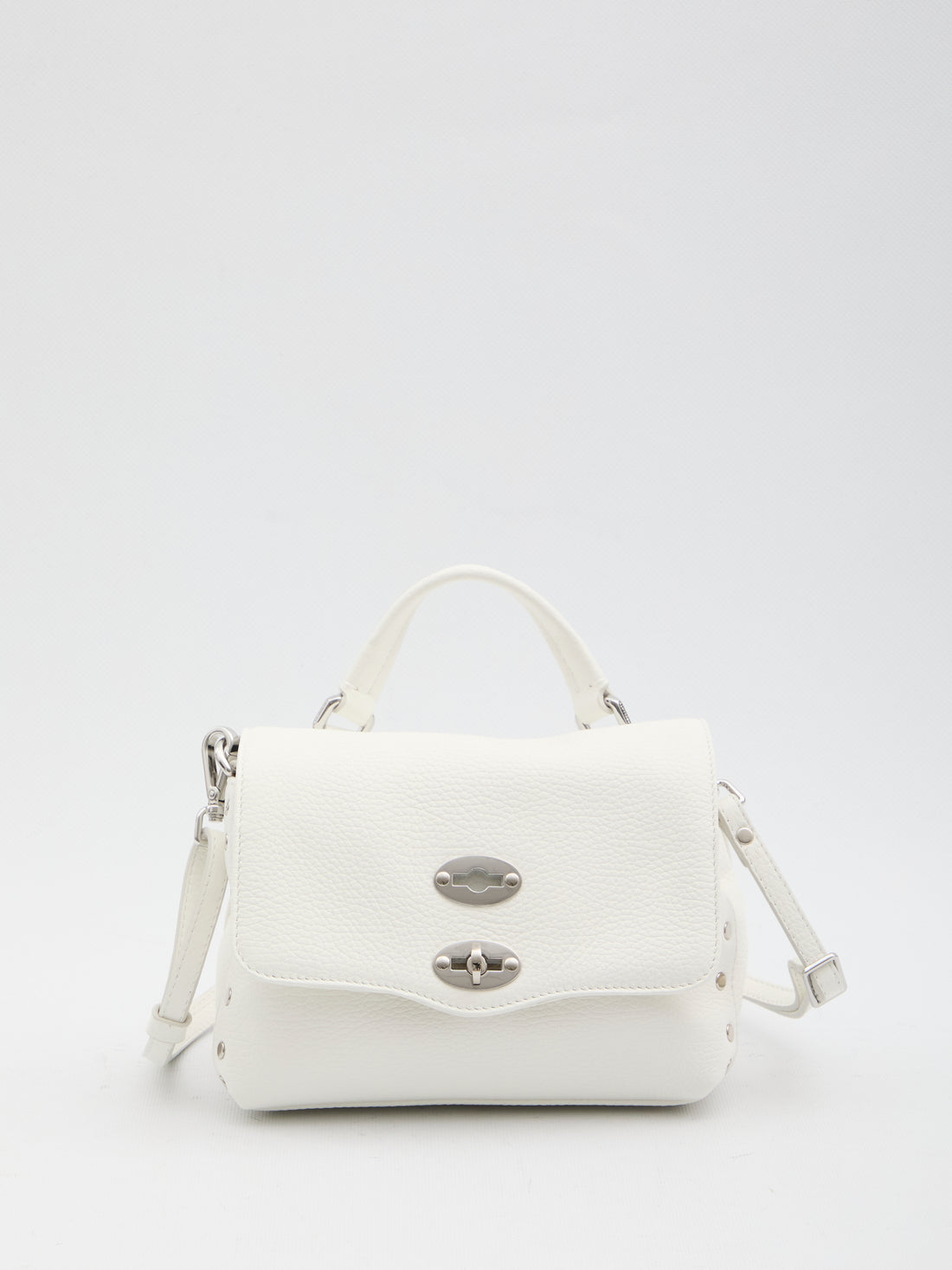 ZANELLATO OS postina daily bag baby 