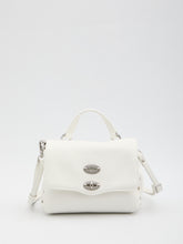 ZANELLATO OS postina daily bag baby 