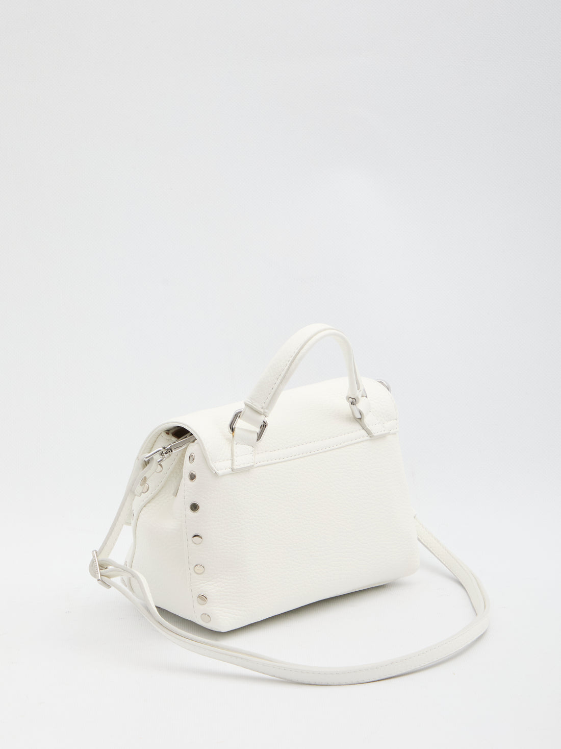 ZANELLATO OS postina daily bag baby 