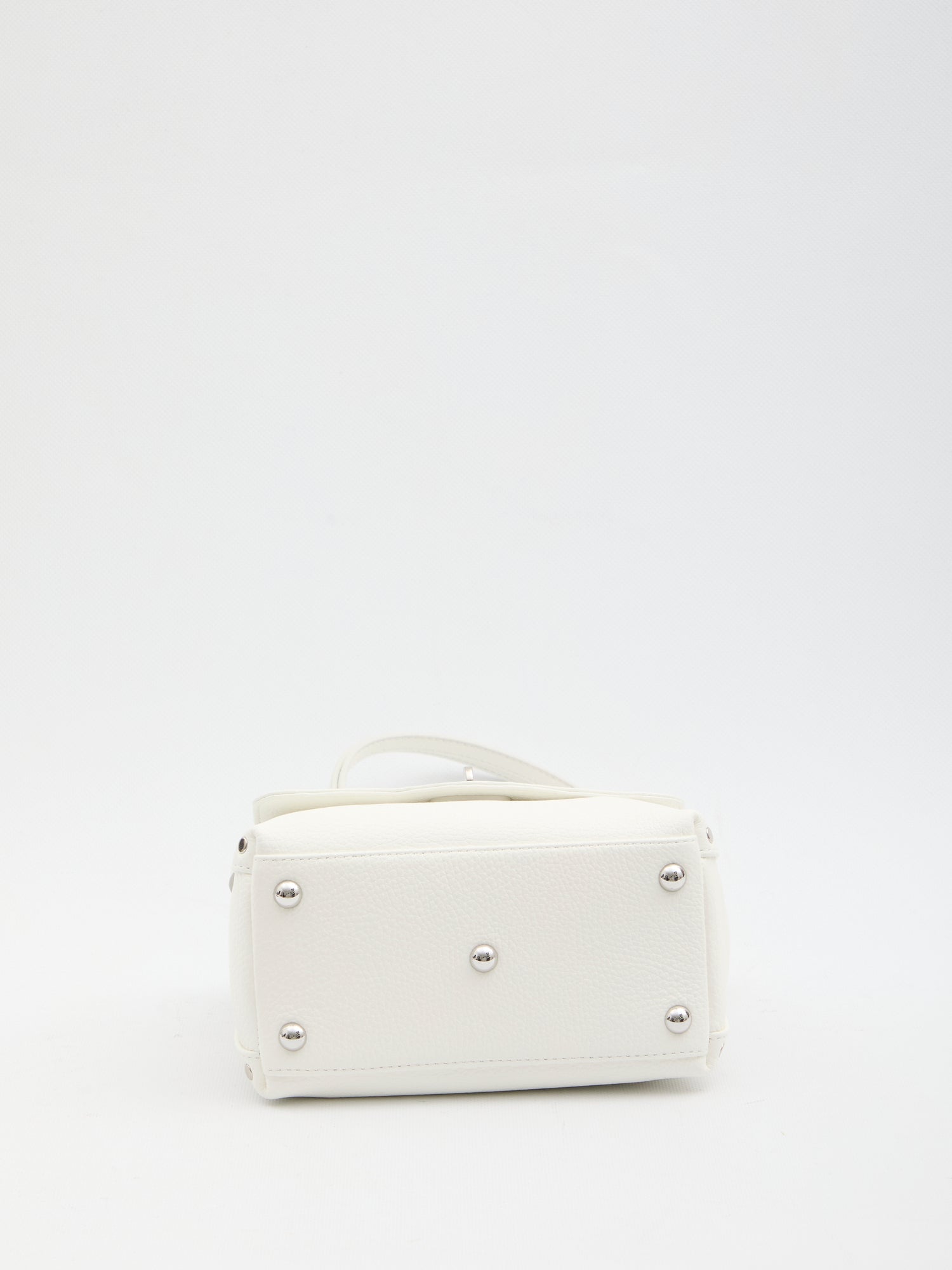 ZANELLATO OS postina daily bag baby 