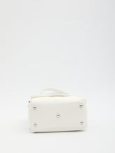 ZANELLATO OS postina daily bag baby 