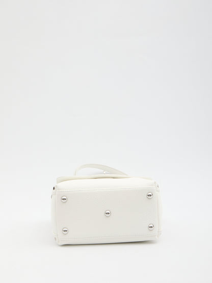 ZANELLATO OS postina daily bag baby 