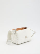 ZANELLATO OS postina daily bag baby 