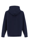 the patagonia uprisal hoodie