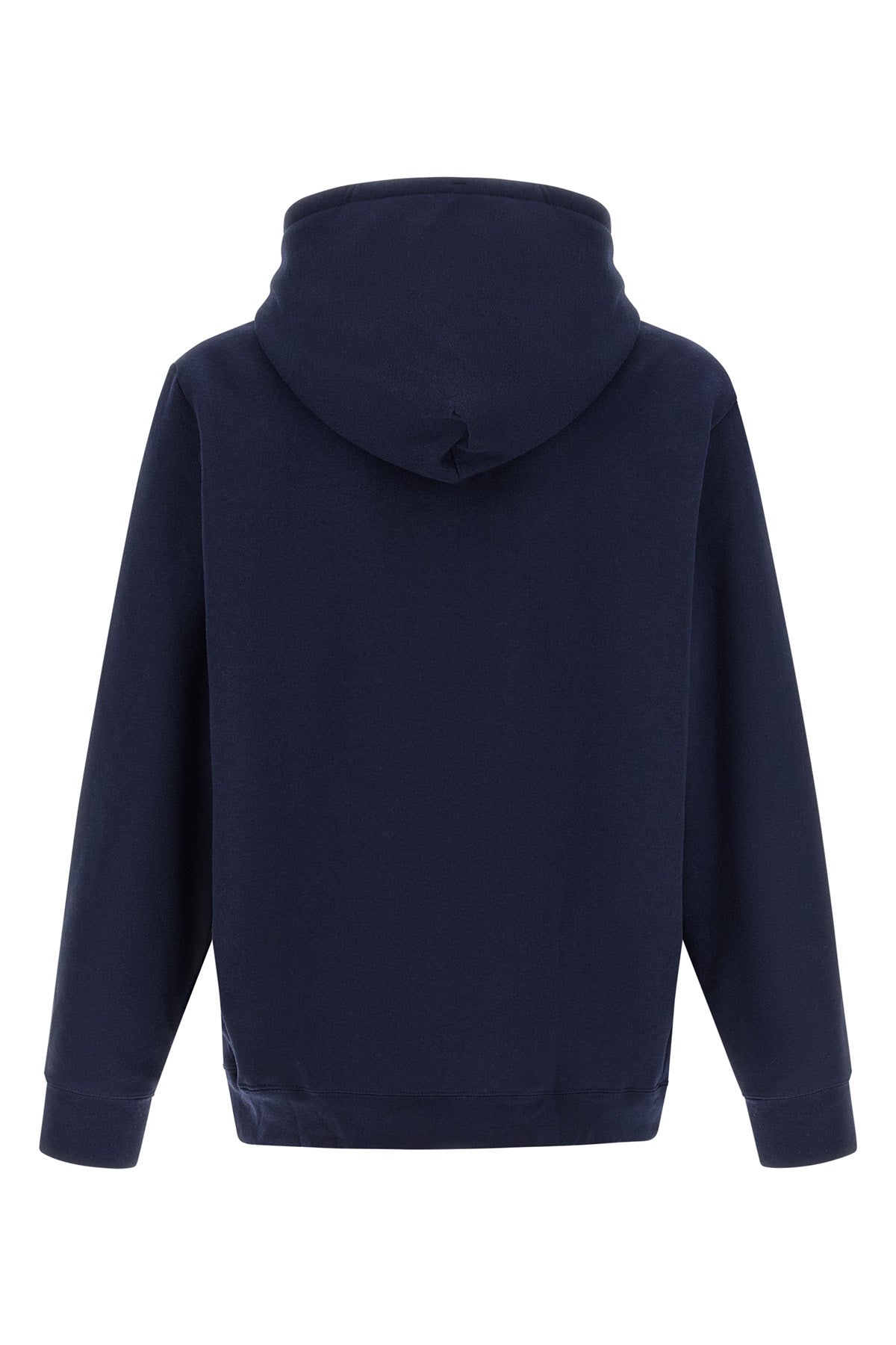 the patagonia uprisal hoodie