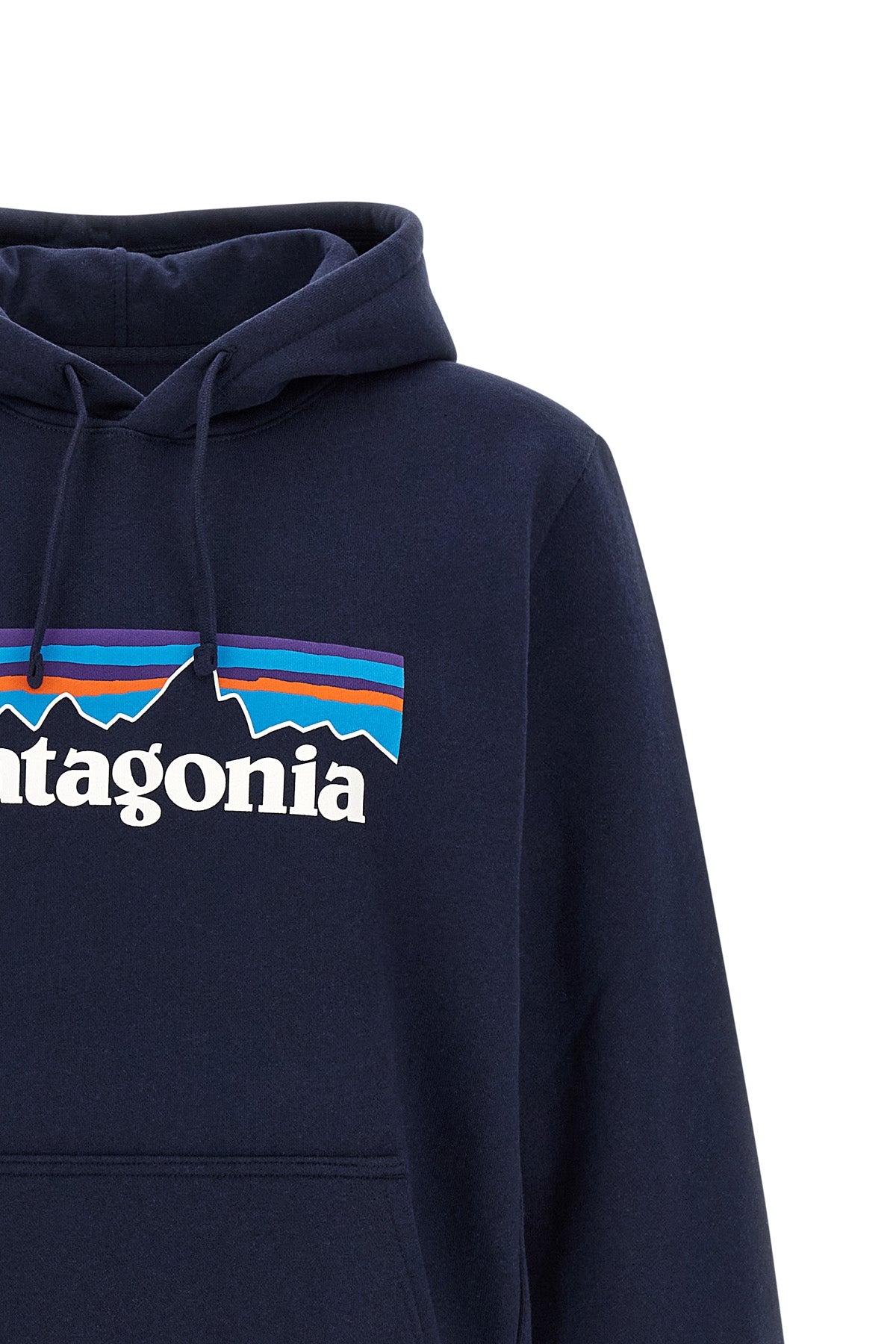 the patagonia uprisal hoodie
