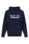 the patagonia uprisal hoodie