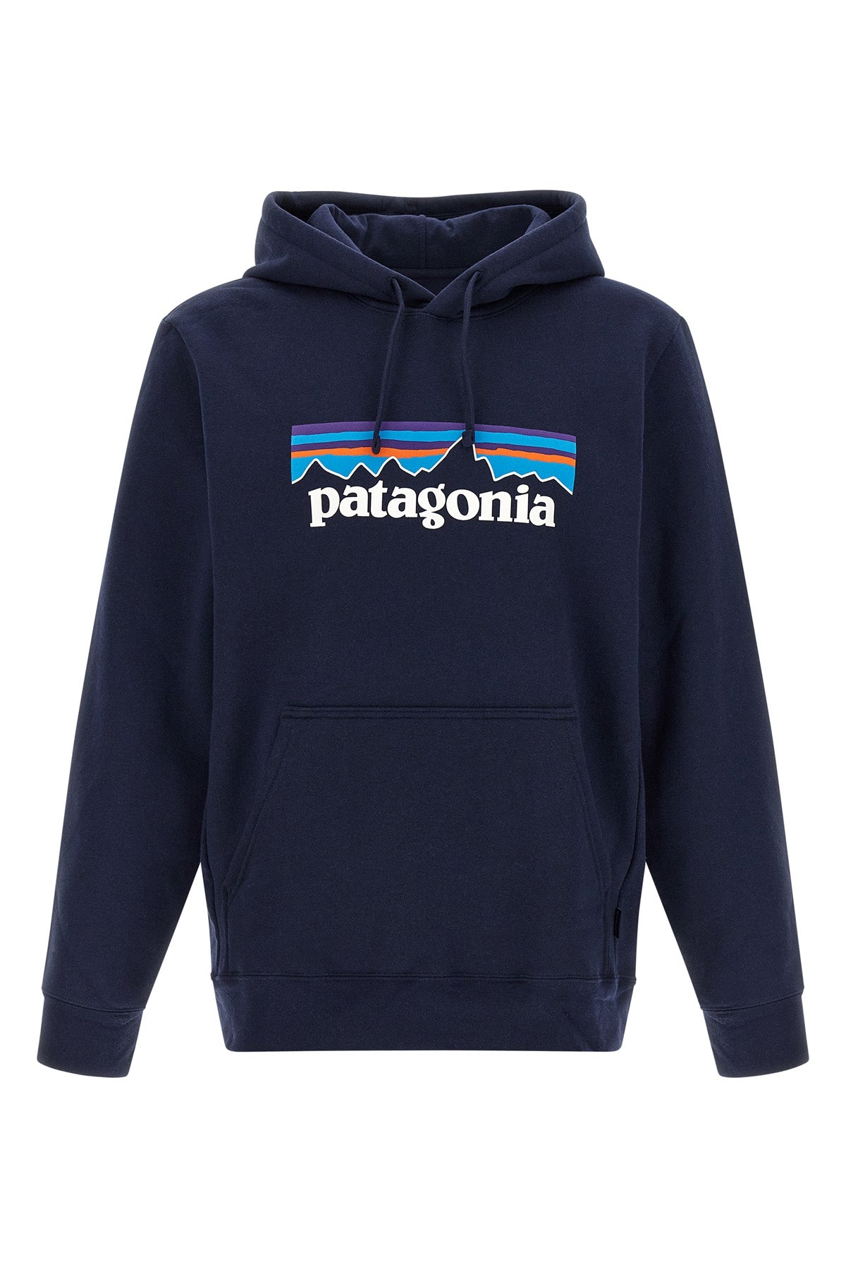 the patagonia uprisal hoodie