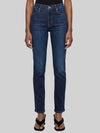 the rascal skimp jeans