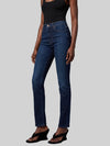 the rascal skimp jeans