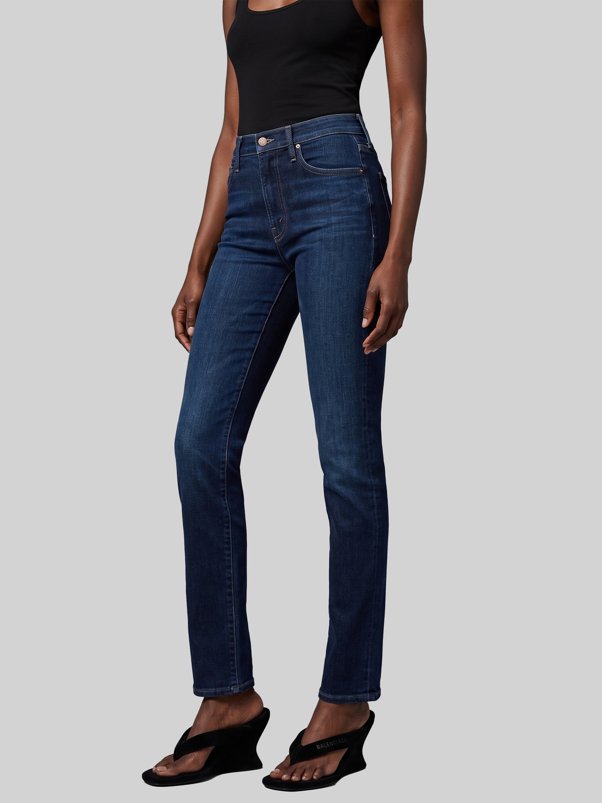 the rascal skimp jeans
