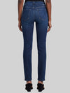 the rascal skimp jeans