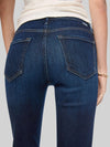 the rascal skimp jeans