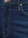 the rascal skimp jeans