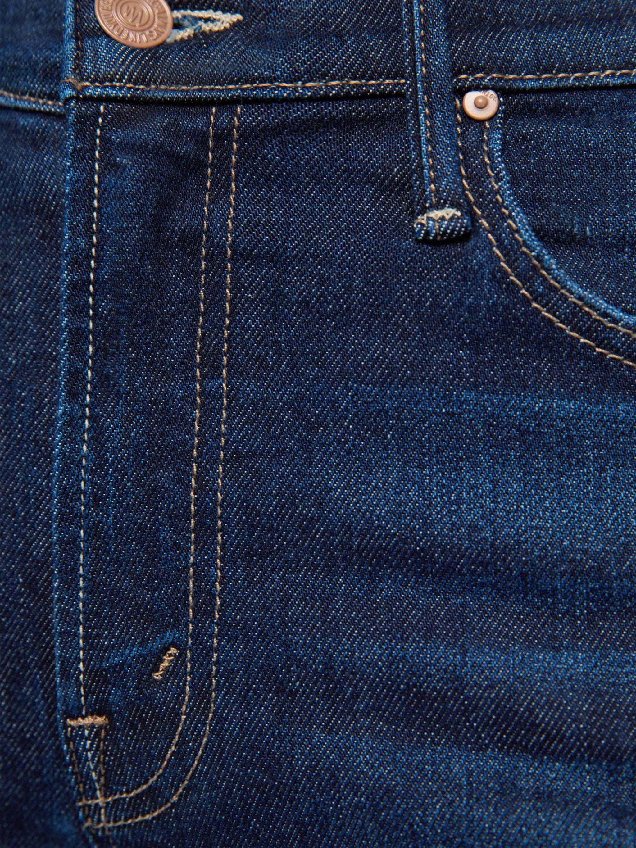 the rascal skimp jeans