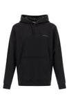 the patagonia sweatshirt uprisal presenta una classica silhouette sportiva defi