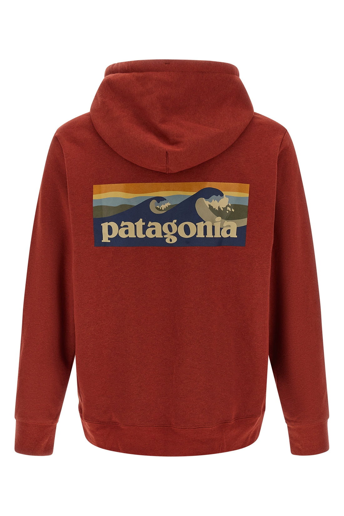 PATAGONIA L the patagonia uprisal sweatshirt