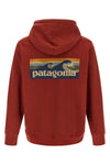 the patagonia uprisal sweatshirt