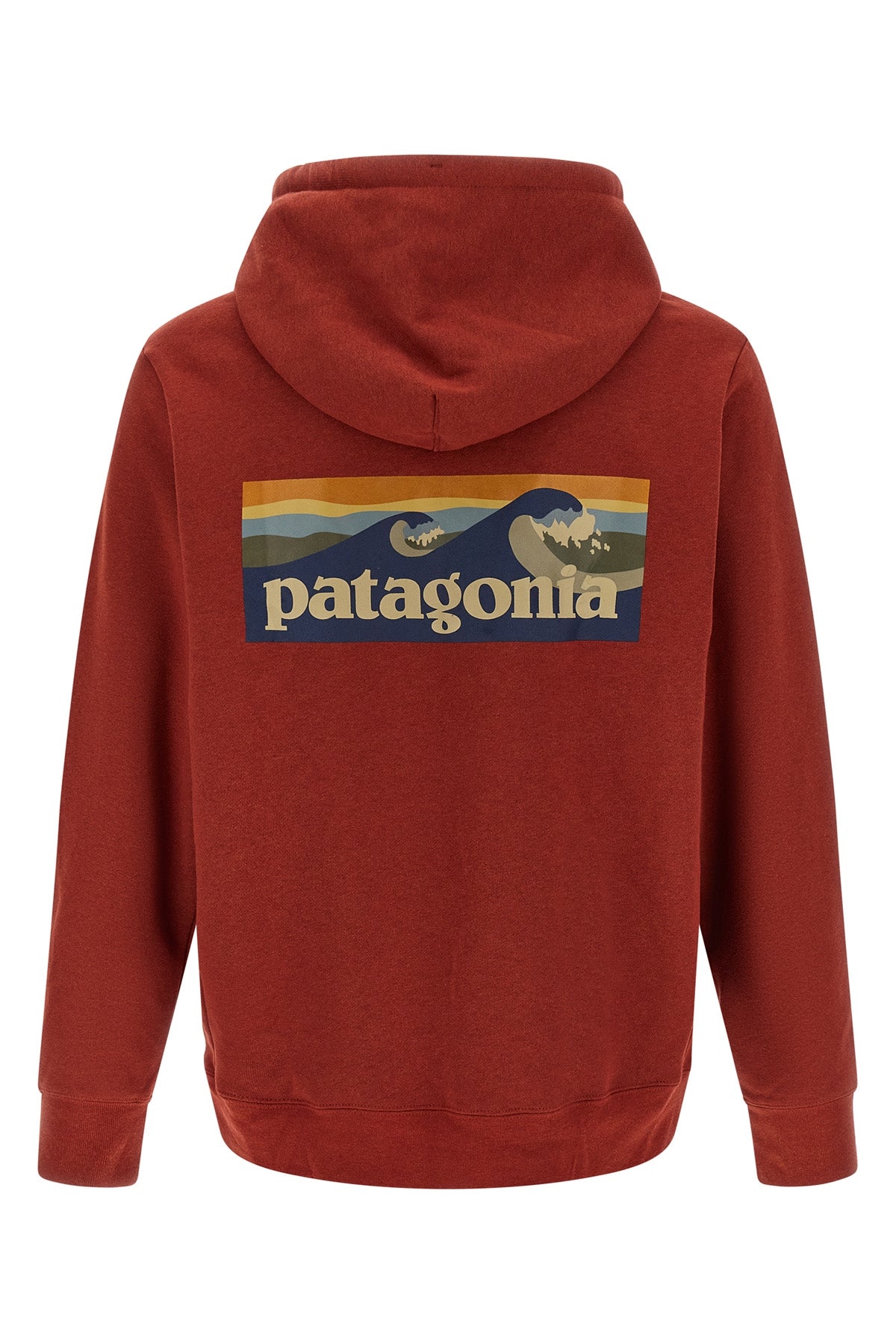 the patagonia uprisal sweatshirt