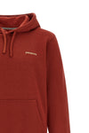 the patagonia uprisal sweatshirt