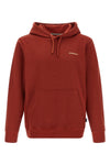 the patagonia uprisal sweatshirt